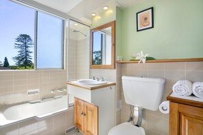 Apartment Images