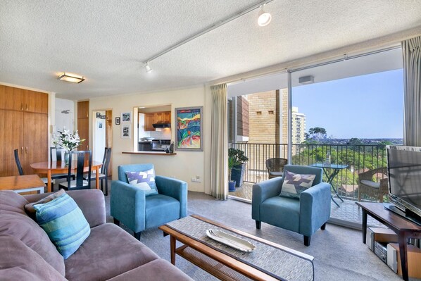 Apartment Images
