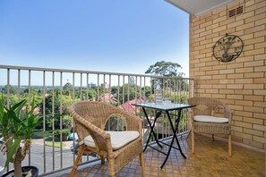 Apartment Images