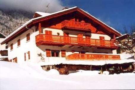 Overview