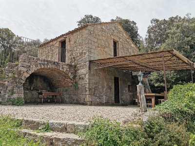Sartene: Casa / villa / chalet - Sartene