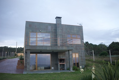 House / Villa - Porto do Son