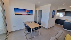 Esszimmer