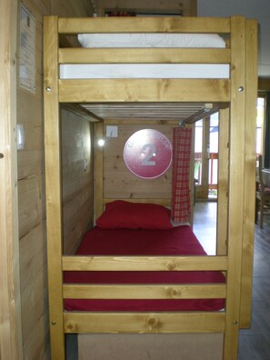 coin cabine 2