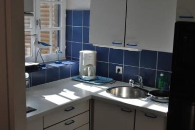 Keuken