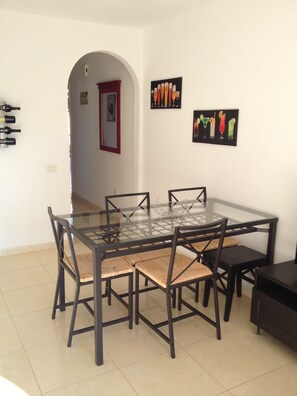 Restauration