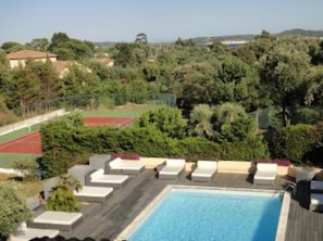 Overview