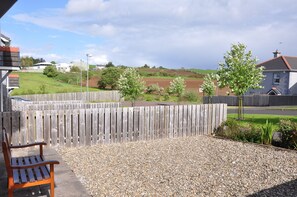 Boendeområde