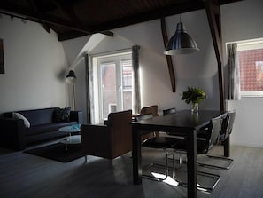 Photo non classée, 4 sur 18, bouton