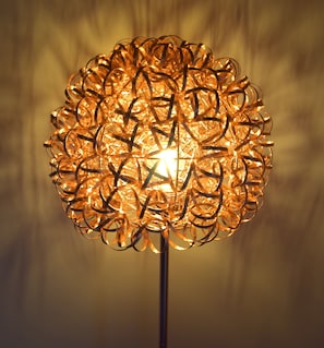 Rumsbekvämlighet
