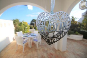 decoration