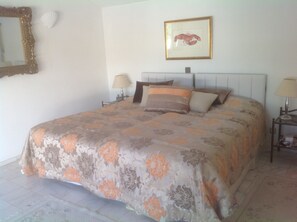 Bedroom1
