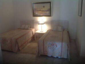 Bedroom3