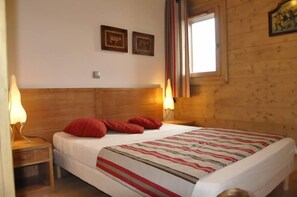 Chambre 1