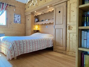 Chambre 2