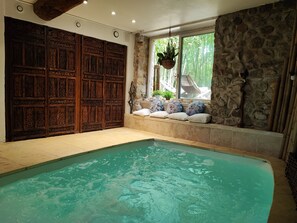 Wellness