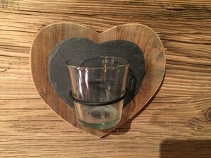 Photo non classée, 4 sur 25, bouton