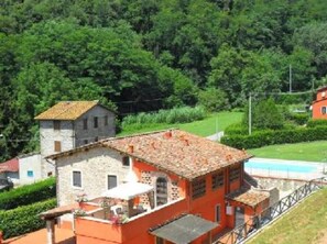 Overview