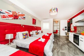 Bedroom (1)