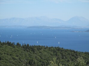 Oklassificerad bild, 5 av 43, knapp
