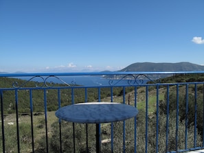 Boendeområde