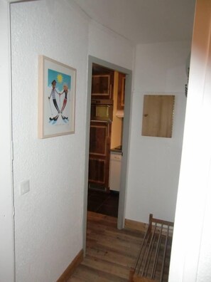 Außen