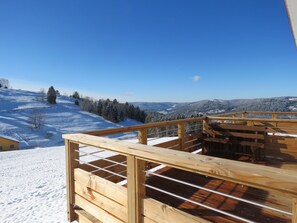 Boendeområde