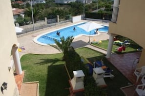 Vue d'ensemble