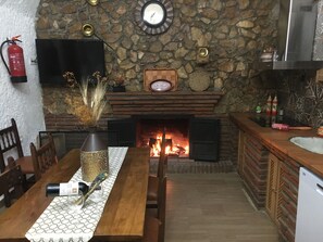 Speisen