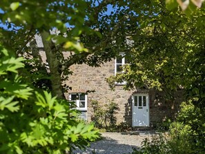 Willow Mill
