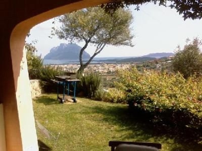 Casa / villa / chalet - Loiri-porto san paolo