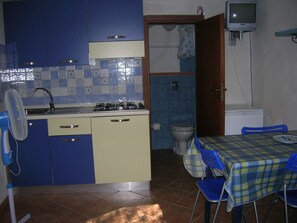 Eget kök