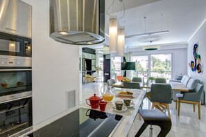 Eget kök