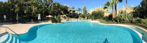 Poolarea 2.