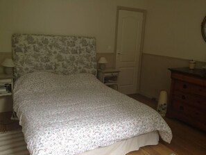 Chambre 4