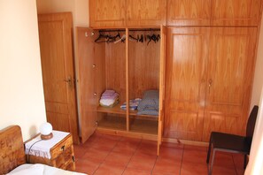 Quarto 1