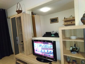 Innenbereich