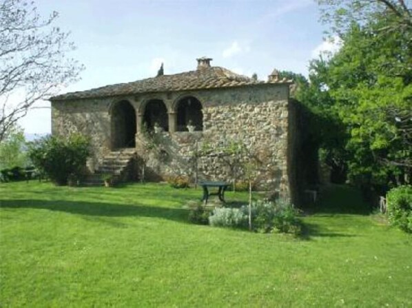 Overview
