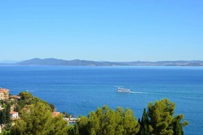 Vue mer