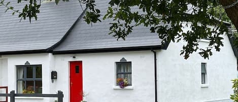 Rose Cottage