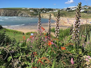 Mawgan Porth