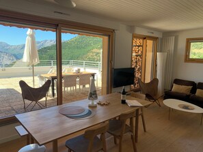 Speisen