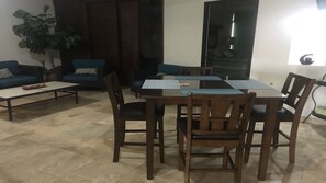 Restauranger