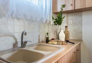 Maisonette