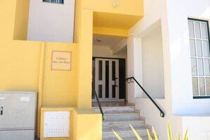 Casa Maria