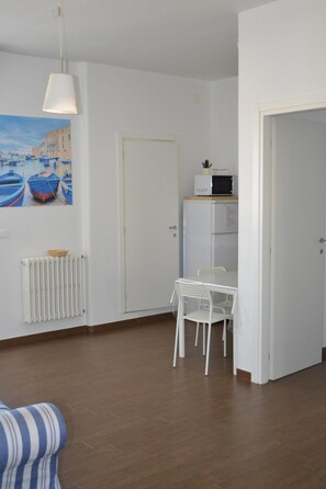 Interiör