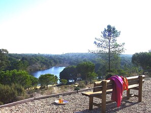 Boendeområde