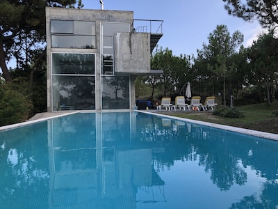 House / Villa - Soltroia