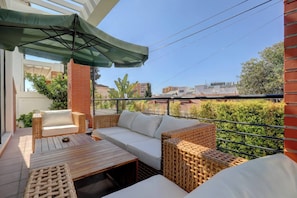 Balcon