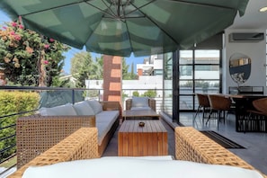 Balcon